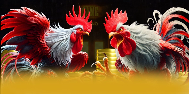 Quy trình nạp rút tiền đa dạng tại 8xbet
