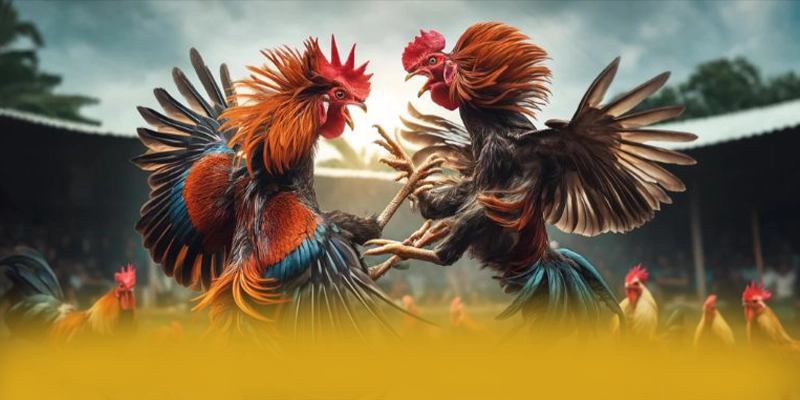 Lợi thế cạnh tranh của 8XBET trong cùng phân khúc