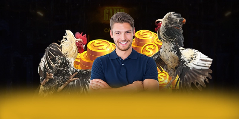 BET168 - Cổng giải trí cung cấp hàng trăm tựa game đẳng cấp 2026