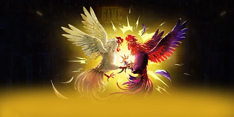 GOOD88 - Đánh giá tổng thể một cách tổng quan.
