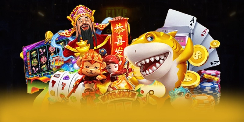 Đội ngũ hỗ trợ người chơi tại BET88
