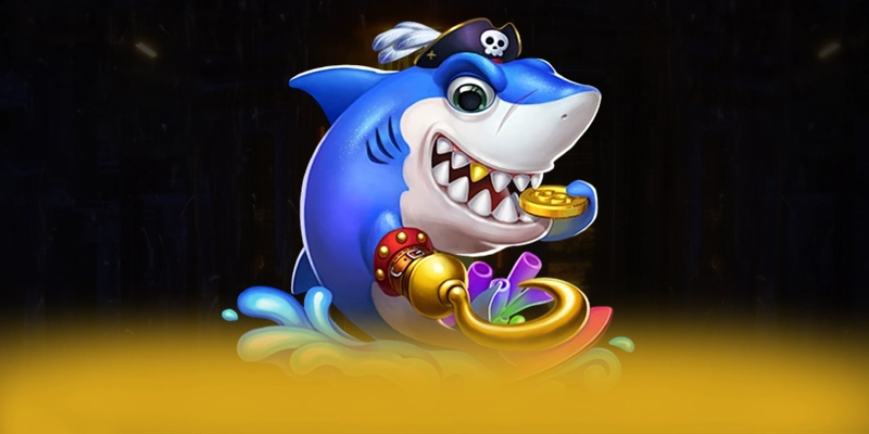 W88 - Trang game cung cấp hàng trăm tựa game đẳng cấp tại Việt Nam