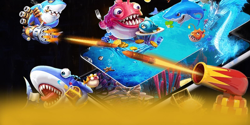 GOOD88 - Trang game cung cấp hàng trăm tựa game đẳng cấp trên thị trường